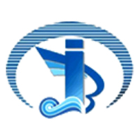 聯（lián）係我們