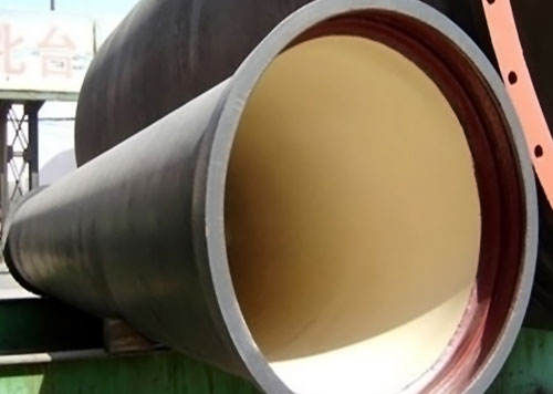 精挑原材料 精挑原材料