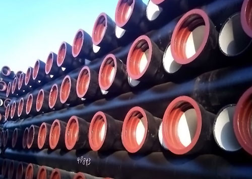 時尚外觀 時(shí)尚外(wài)觀(guān)