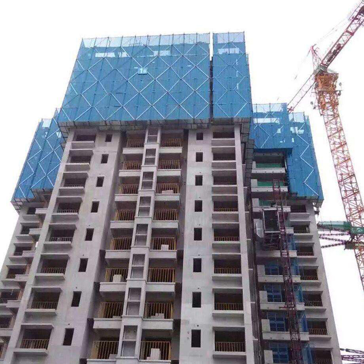 升降腳手架爬架 升降(jiàng)腳手架爬架(jià)