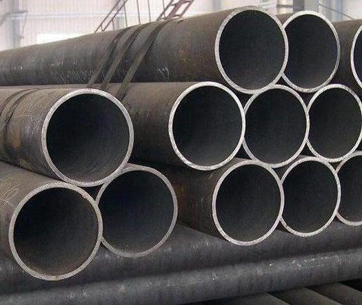 無（wú）縫管代理