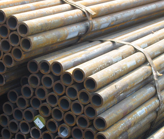 無縫（féng）管批發