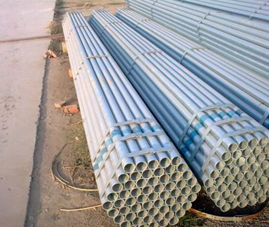 鍍鋅管公司 鍍鋅管公司