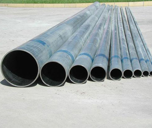 鍍鋅管代理 鍍鋅管(guǎn)代理