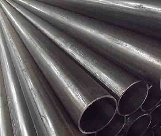 螺旋鋼管行業目前現狀是怎樣的？