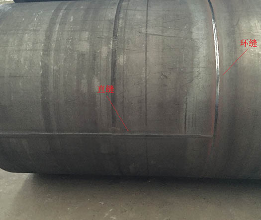 全球鋼鐵產業（yè）發展仍將麵臨調整