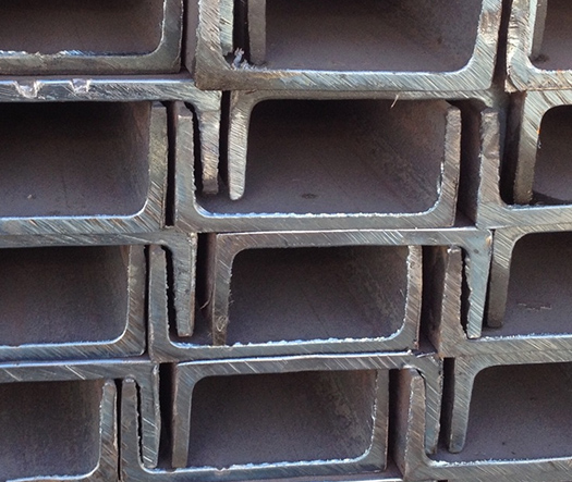 鋼材價格指數工作座談會在濟南召開