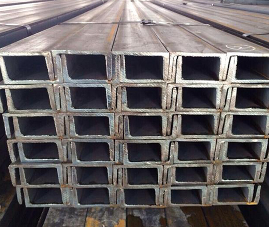 廣西嚴防“地條鋼”死灰複燃