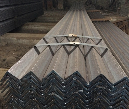 印度將發（fā）布新規 或衝擊中國不鏽鋼出口