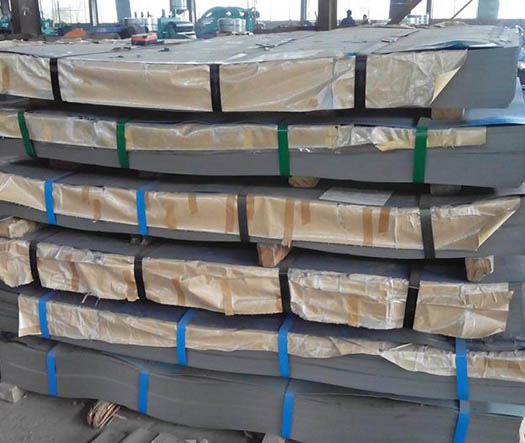 廣（guǎng）東（dōng）冷板