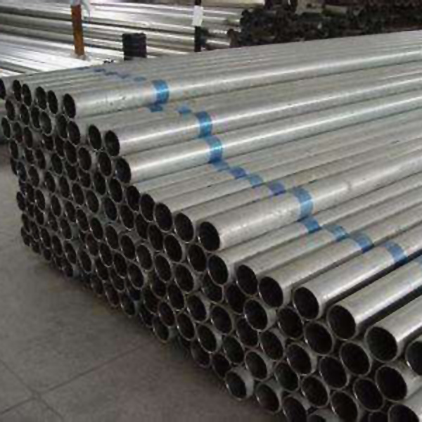 內襯不鏽鋼（gāng）複合管（guǎn）