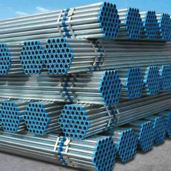 內襯（chèn）塑管