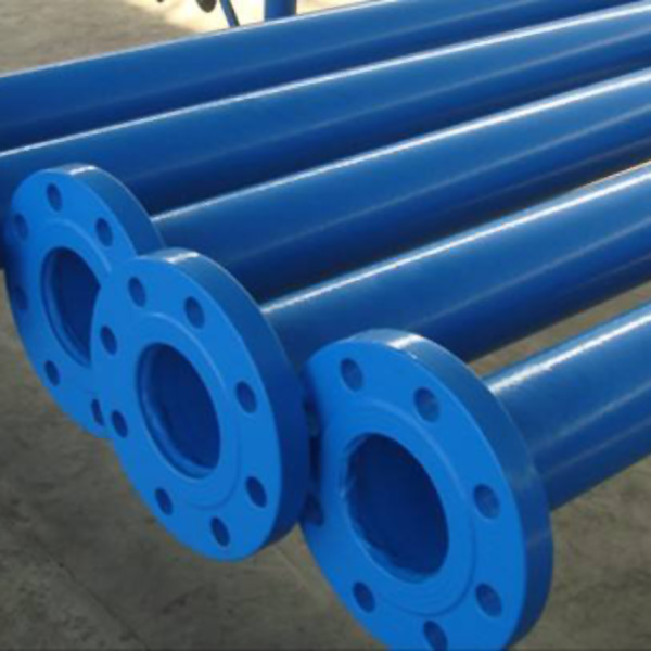 鋼塑(sù)複合管批發 鋼塑複合管批發