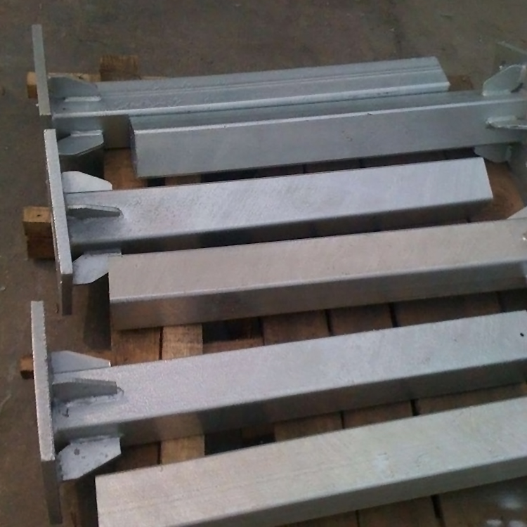 佛山各類鋼結（jié）構定製（zhì）