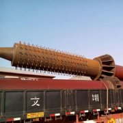 鋼管柱定做（zuò）批發