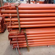 鋼支撐（chēng）生產（chǎn）廠家