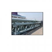 廣東格構式管柱加(jiā)工定做 廣東格構式管柱加工定(dìng)做(zuò)