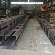 格構柱生產廠（chǎng）家