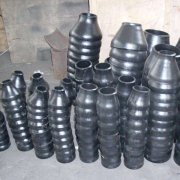 同心大小頭（tóu）