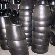 異徑管（guǎn）生（shēng）產廠（chǎng）家