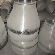 佛山（shān）大小頭生產（chǎn）廠家