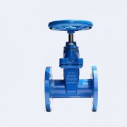 廣東閘閥（fá）批發定做（zuò）