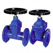 佛山（shān）閘（zhá）閥生產廠家