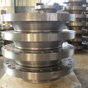 法蘭批發定(dìng)製 法(fǎ)蘭批發(fā)定製(zhì)