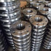 廣東法蘭(lán)廠(chǎng)家直供 廣東法蘭廠家直供