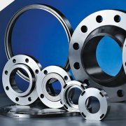 佛山法(fǎ)蘭廠家 佛山法蘭廠家