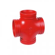 四通批發（fā）定做