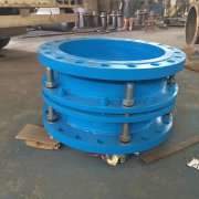 廣（guǎng）東伸縮器（qì）批發