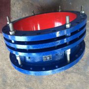 伸縮節（jiē）批發