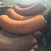 彎頭（tóu）批發