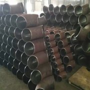 廣（guǎng）東（dōng）彎頭批發