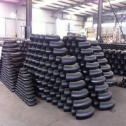 廣東（dōng）國標彎頭批發