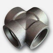 佛山（shān）四通批發