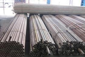 廣東(dōng)排柵管(guǎn)  建築用排柵管 小口徑螺旋焊管 佛山草莓视频成人鋼鐵廠家現貨直銷(xiāo) 型號規格齊全(quán) 可加工定做(zuò)混批 庫存量大