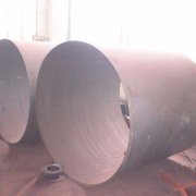 佛山草莓视频成人鋼鐵H型鋼：省（shěng）工省料 結構穩定性高