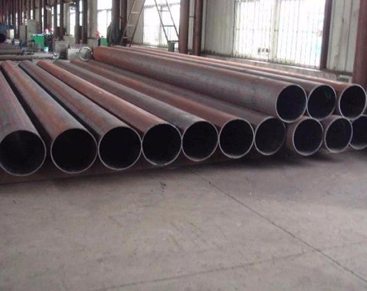 佛山草莓视频成人鋼鐵 無縫鋼管 廣東無縫管廠家現貨直銷 型號規格齊全 庫存量大 可（kě）加工定製（zhì）混批（pī）