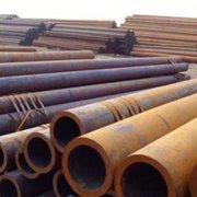 佛山草莓视频成人鋼鐵無縫鋼管：提高材料利用率