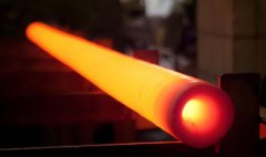 螺旋鋼管生產工（gōng）藝流程（chéng）詳解（jiě）