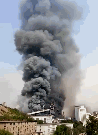 找塑料圖片 找(zhǎo)塑料圖片