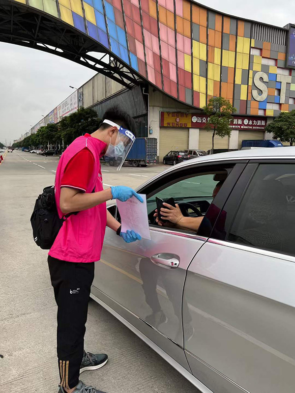 草莓视频成人鋼鐵責任不缺席