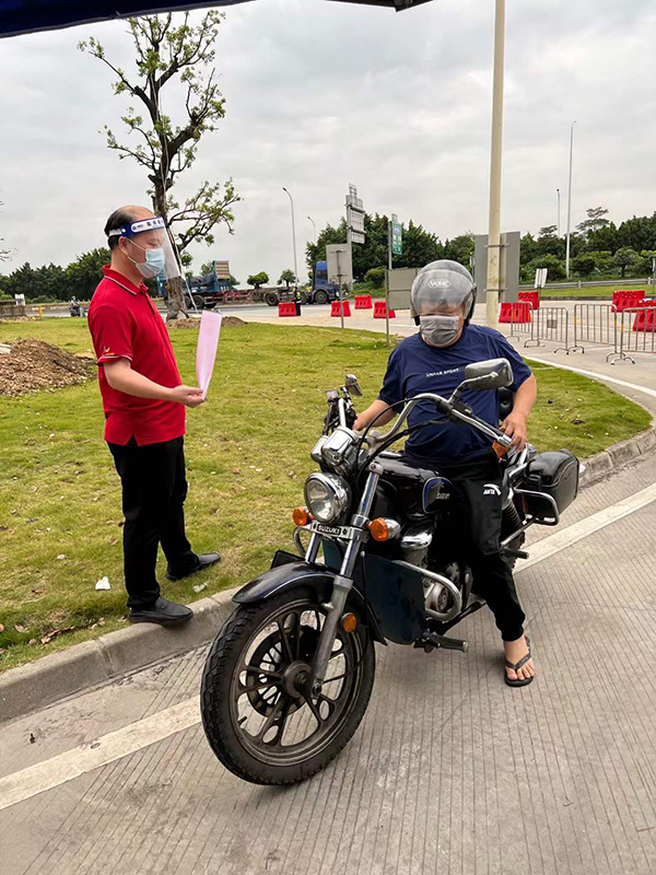 草莓视频成人鋼（gāng）鐵責任不缺（quē）席